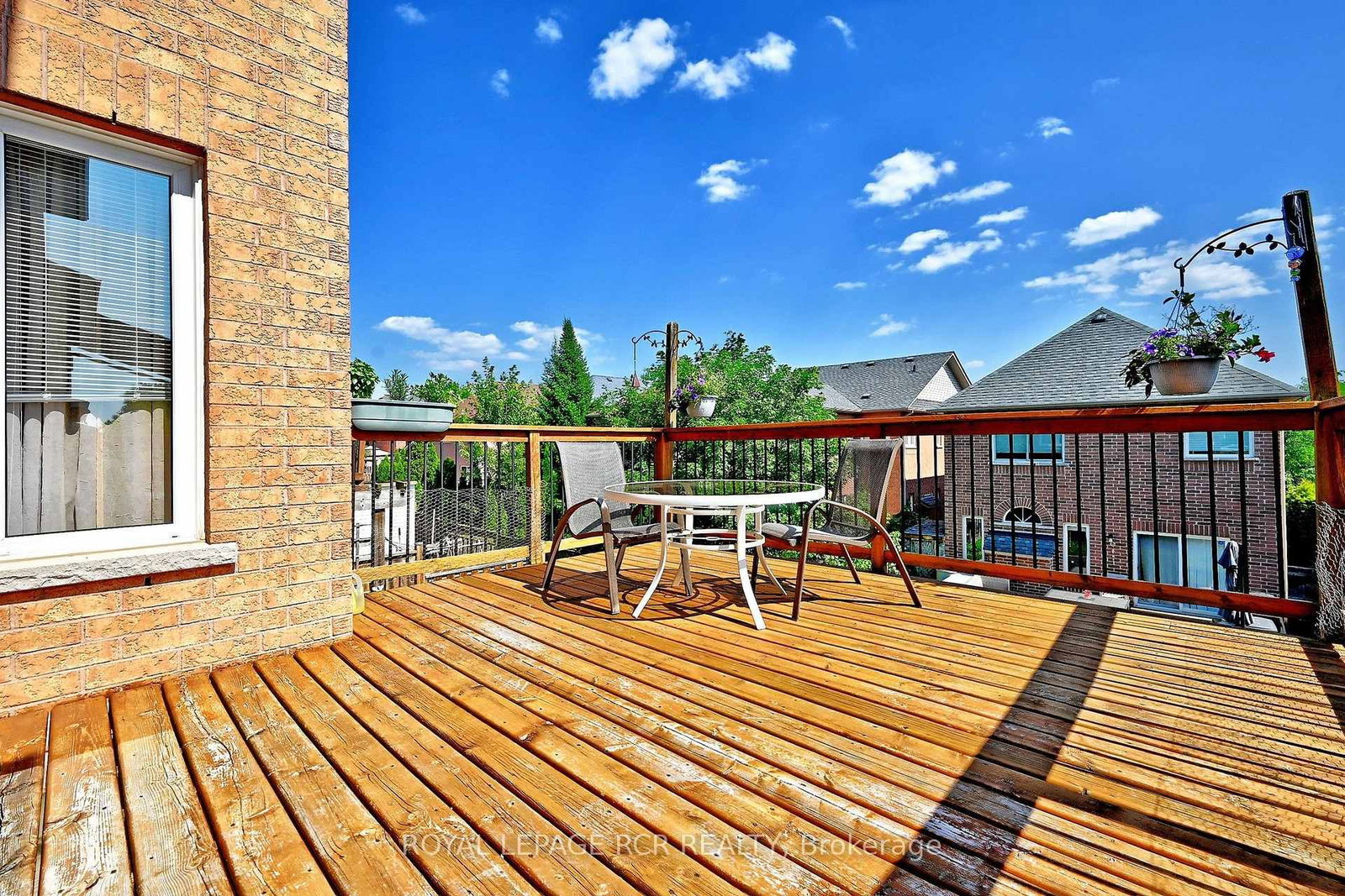 81 Woodbury Crescent • Newmarket, ON photo 17