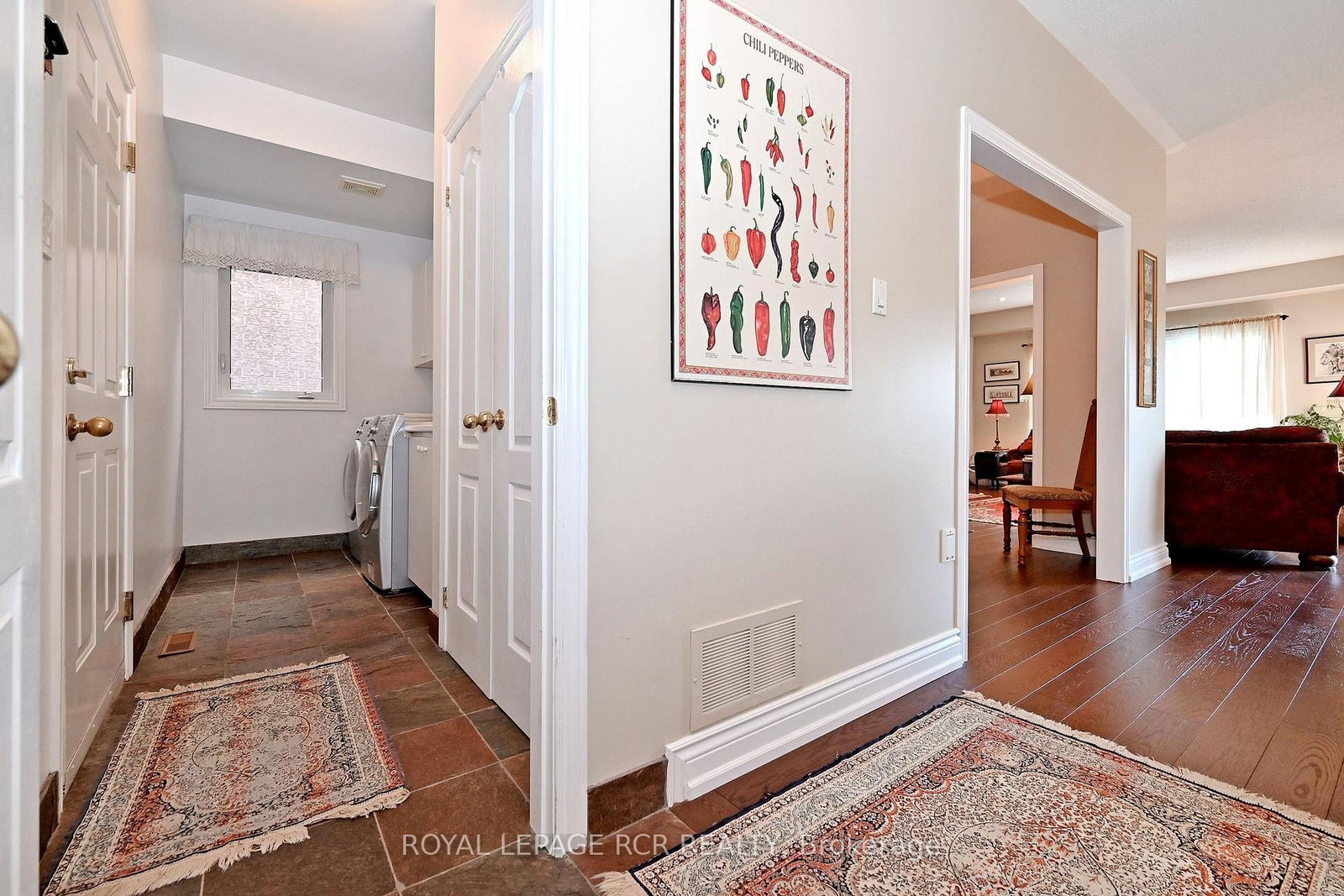 81 Woodbury Crescent • Newmarket, ON photo 20