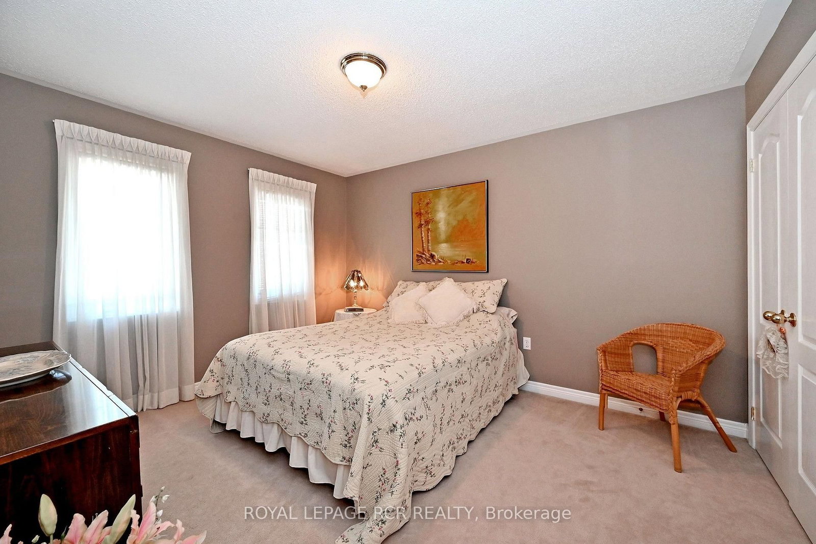 81 Woodbury Crescent • Newmarket, ON photo 27