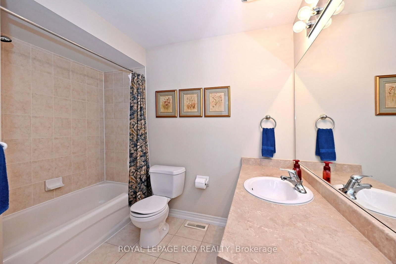81 Woodbury Crescent • Newmarket, ON photo 29