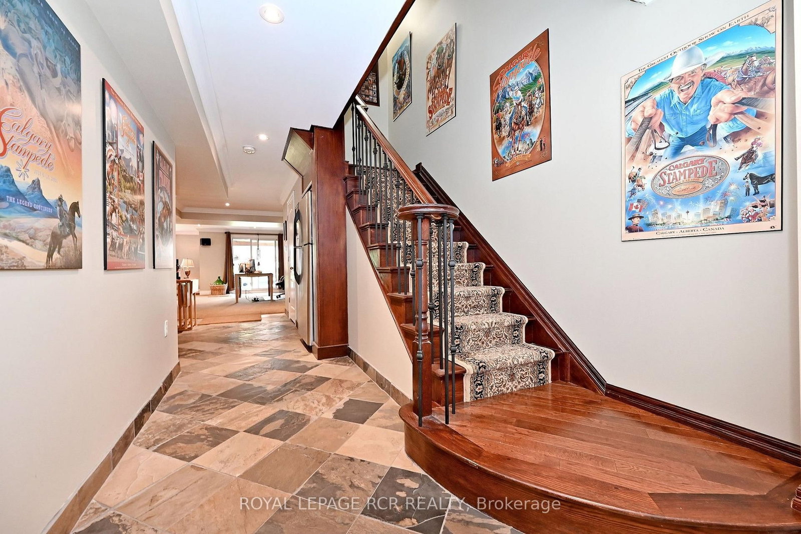 81 Woodbury Crescent • Newmarket, ON photo 31
