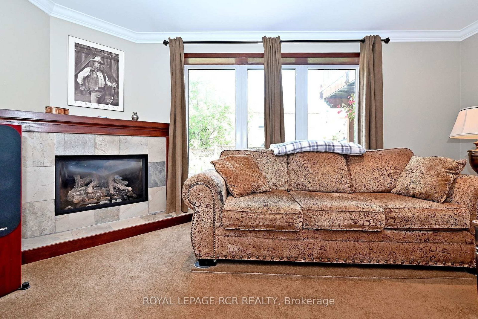 81 Woodbury Crescent • Newmarket, ON photo 34