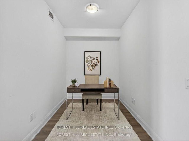 1703E - 20 Gatineau Drive