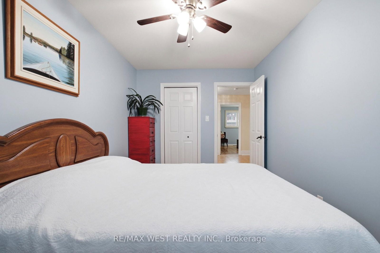 466 Britannia Avenue • Bradford West Gwillimbury, ON photo 19