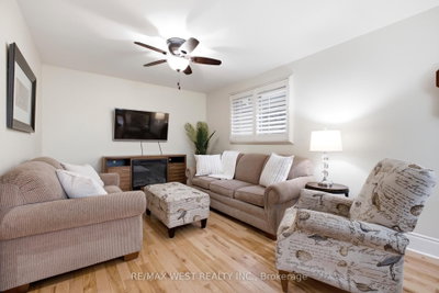 466 Britannia Avenue — photo 6