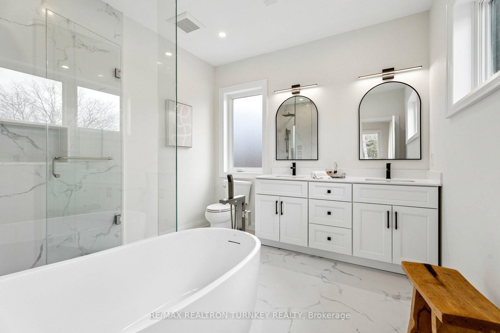 271 Main Street N • Uxbridge, ON photo 20