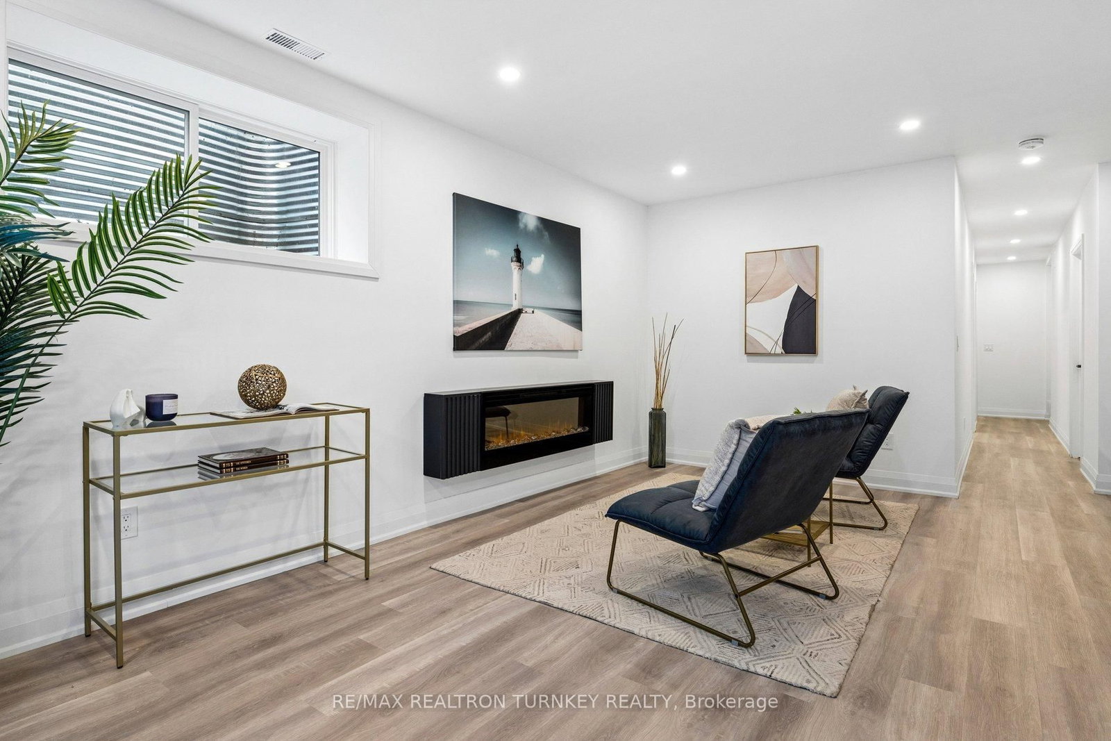 271 Main Street N • Uxbridge, ON photo 33