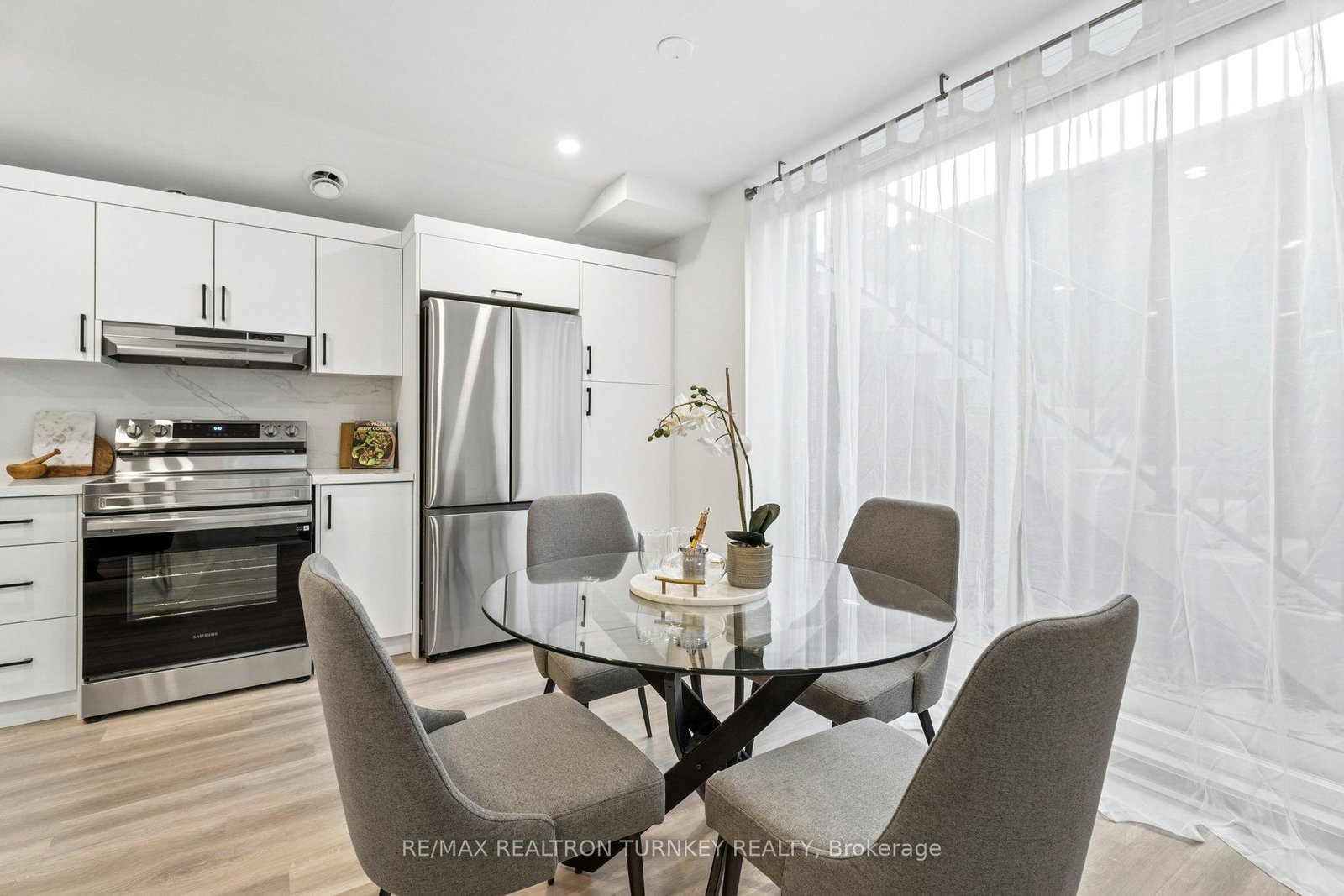 271 Main Street N • Uxbridge, ON photo 36