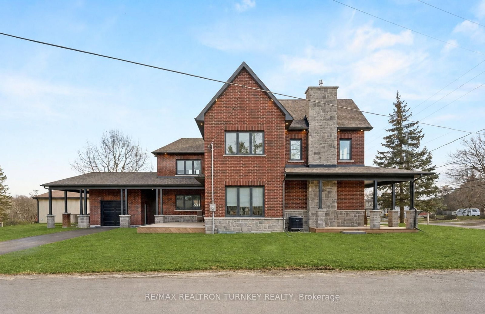 271 Main Street N • Uxbridge, ON photo 5