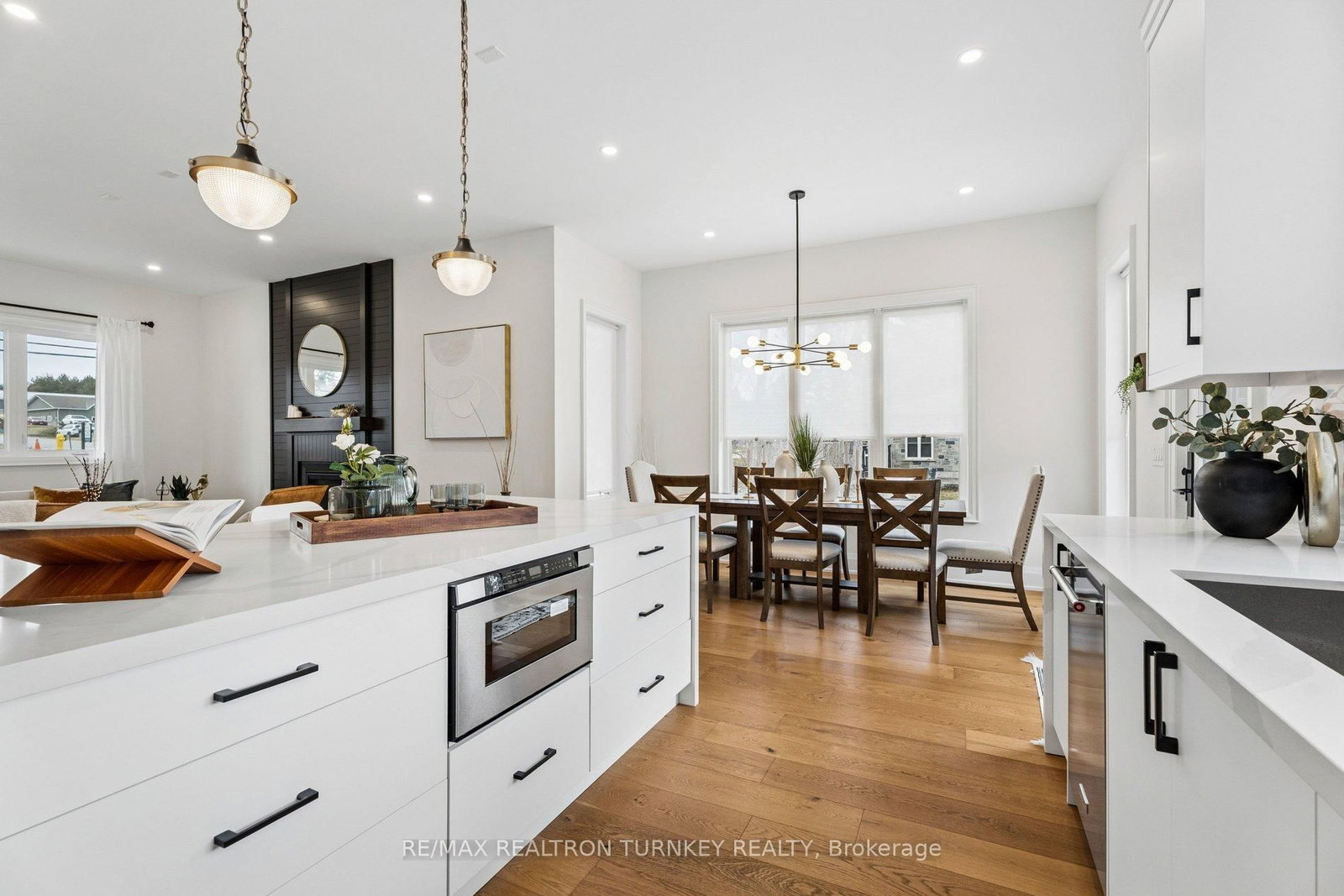 271 Main Street N • Uxbridge, ON photo 7