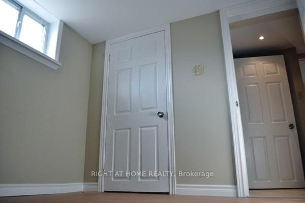 home for lease on 242 Demaine Crescent