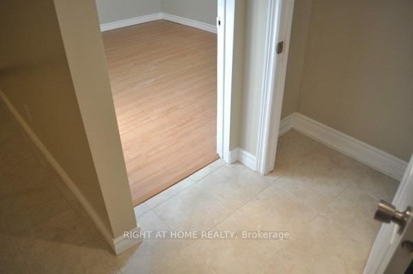 Property Sub 1