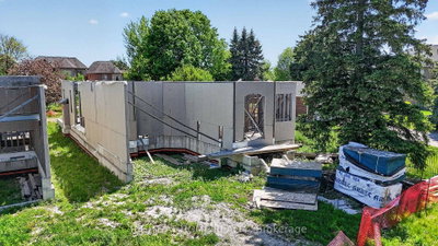 21 Long Hill Drive — photo 4