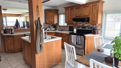 1099 Poplar Drive — photo 6