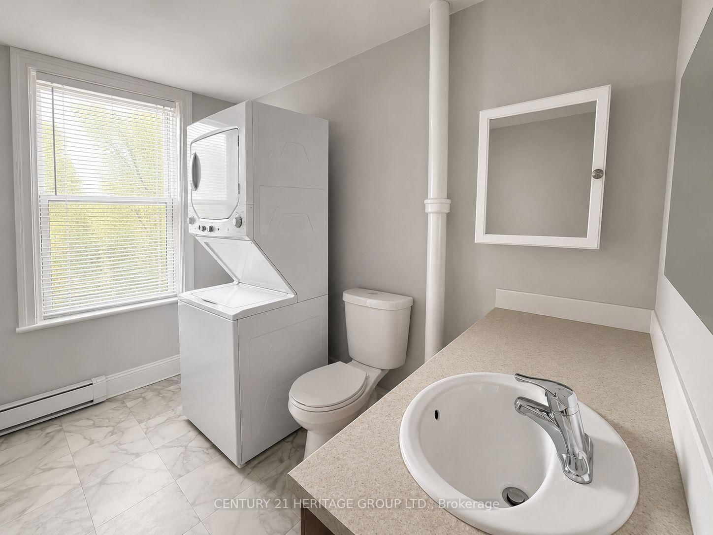 28 N Queen Street • New Tecumseth, ON photo 20