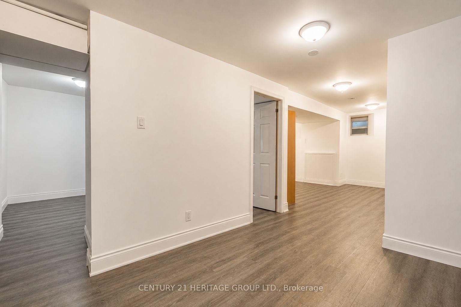 28 N Queen Street • New Tecumseth, ON photo 30