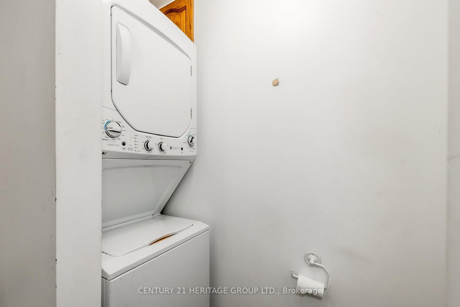 28 N Queen Street • New Tecumseth, ON photo 34