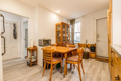 28 N Queen Street • New Tecumseth, ON photo 8