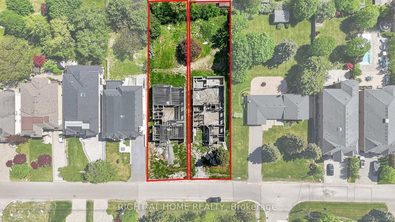 21A Long Hill Drive