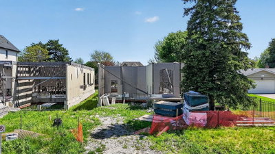 21A Long Hill Drive • Richmond Hill, ON photo 2