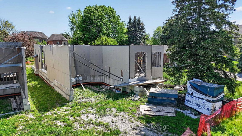 21A Long Hill Drive