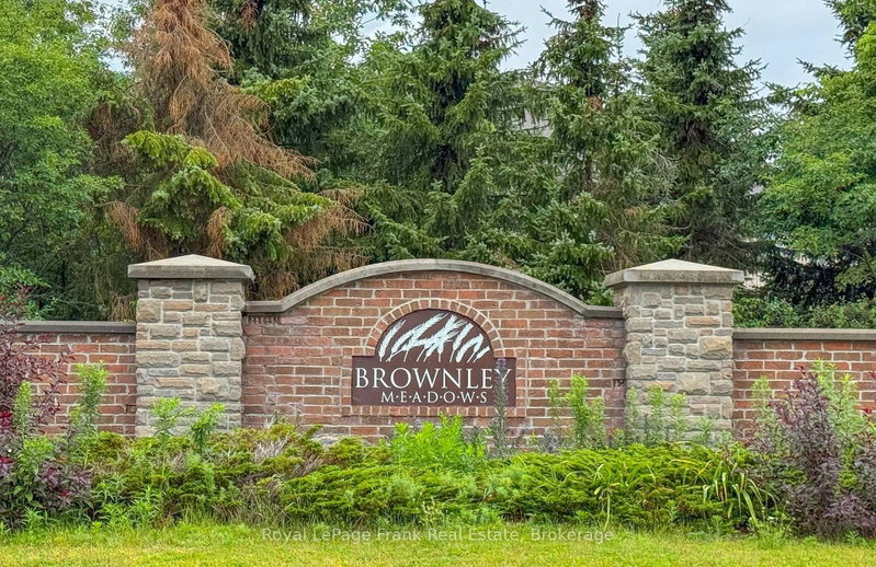 80 Mike Hart Drive