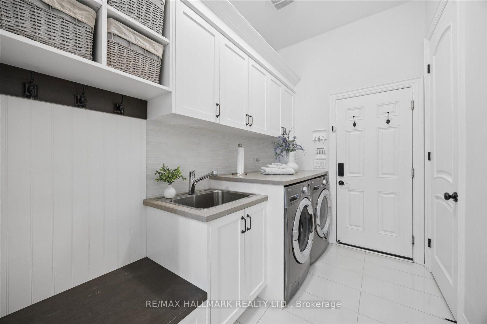 87 Chuck Ormsby Crescent • King, ON photo 17