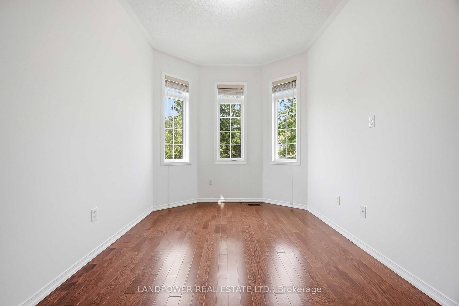 19 Christian Hoover Drive • Whitchurch-Stouffville, ON photo 19