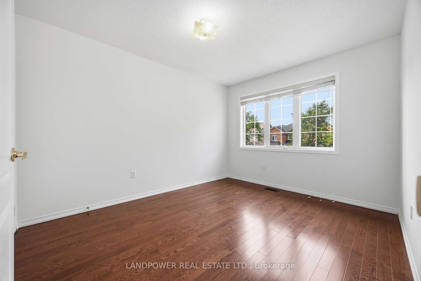 19 Christian Hoover Drive • Whitchurch-Stouffville, ON photo 21