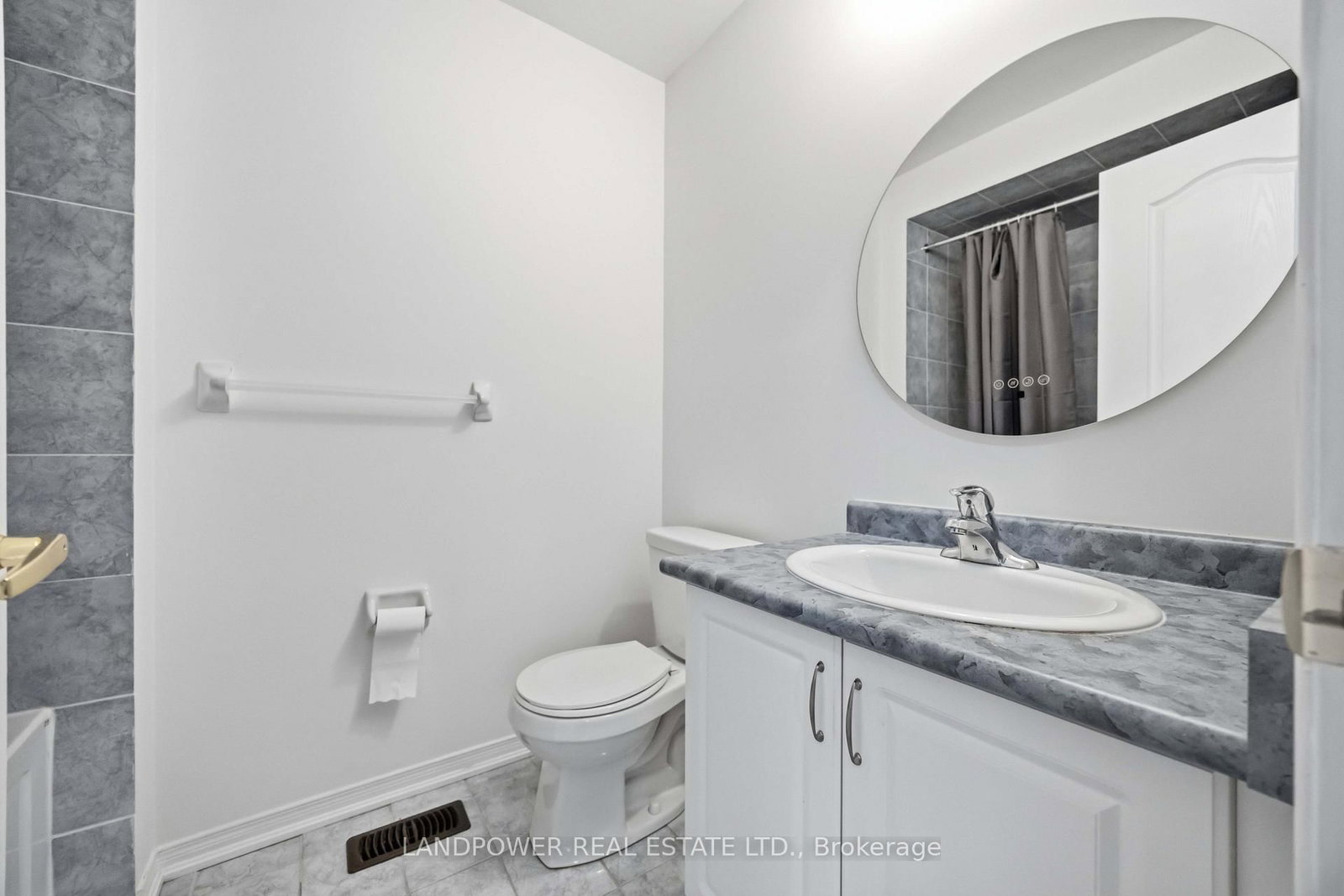 19 Christian Hoover Drive • Whitchurch-Stouffville, ON photo 22