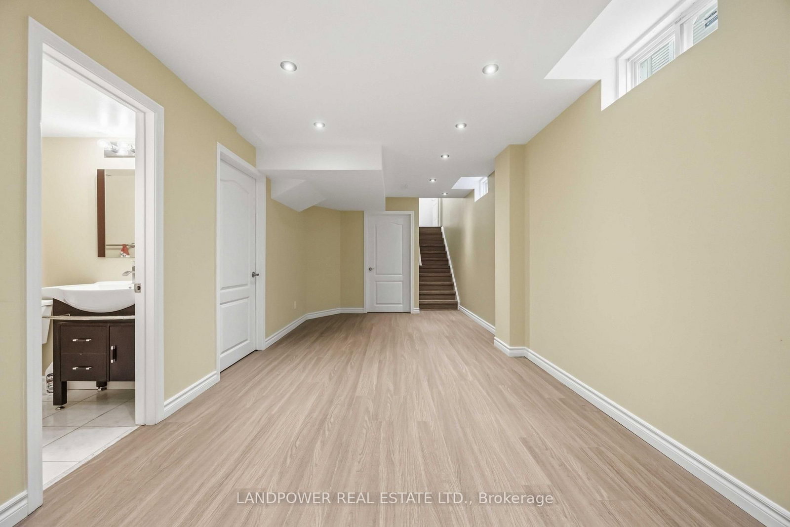 19 Christian Hoover Drive • Whitchurch-Stouffville, ON photo 30