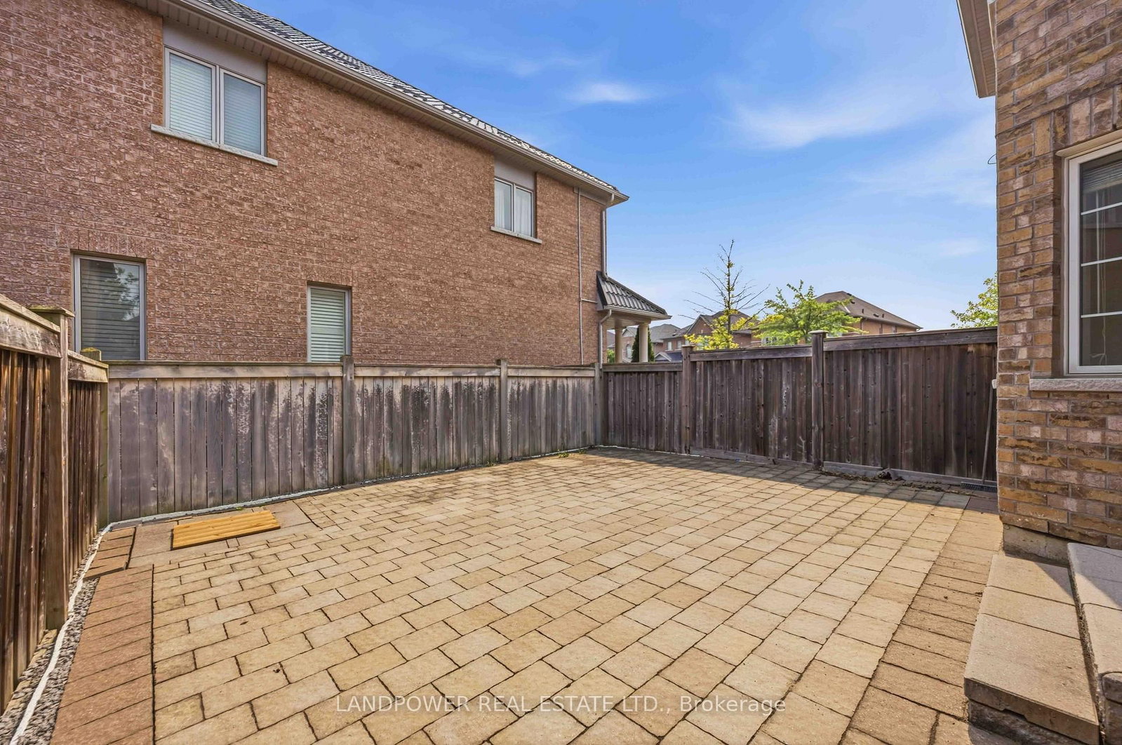 19 Christian Hoover Drive • Whitchurch-Stouffville, ON photo 33
