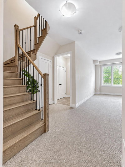 11 Aylin Crescent • Vaughan, ON photo 2