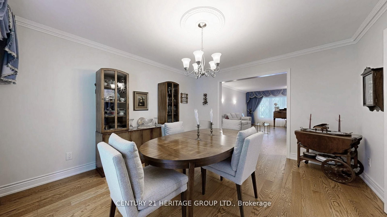 280 Henderson Avenue • Markham, ON photo 10