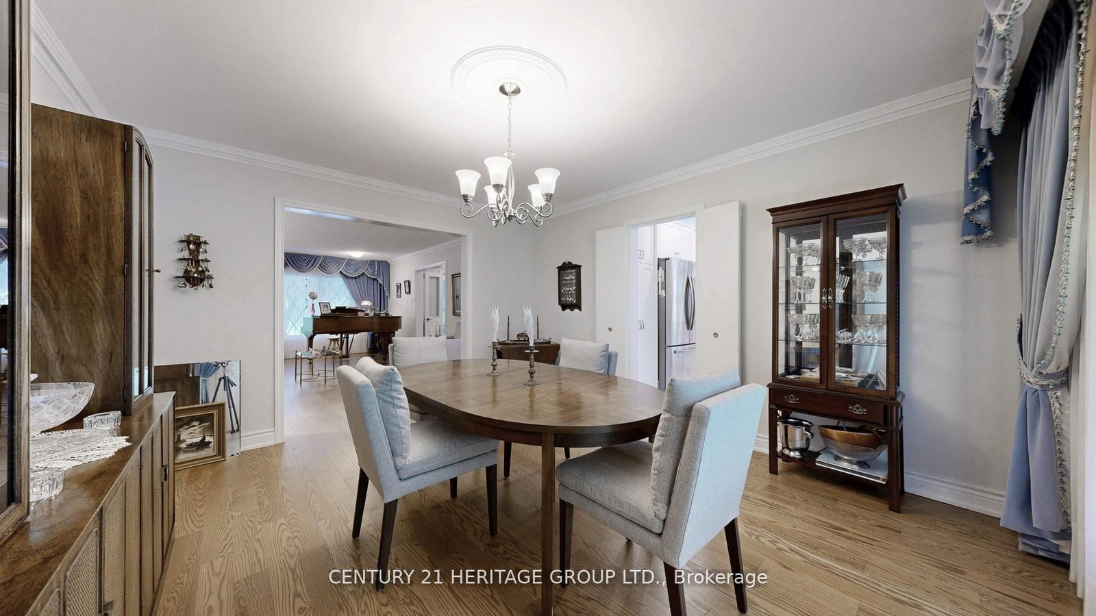 280 Henderson Avenue • Markham, ON photo 11