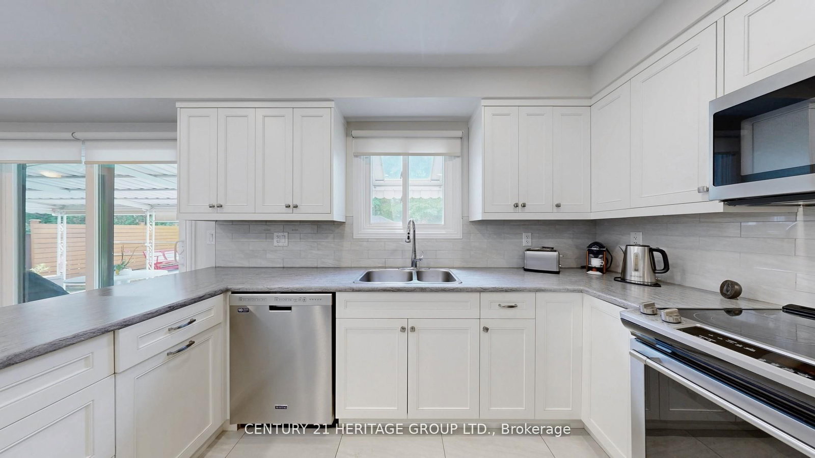 280 Henderson Avenue • Markham, ON photo 12
