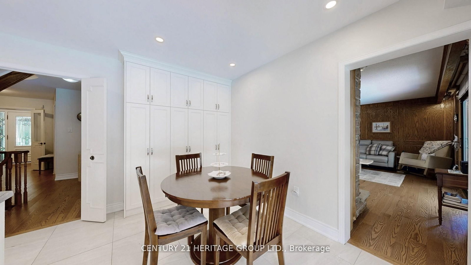 280 Henderson Avenue • Markham, ON photo 14