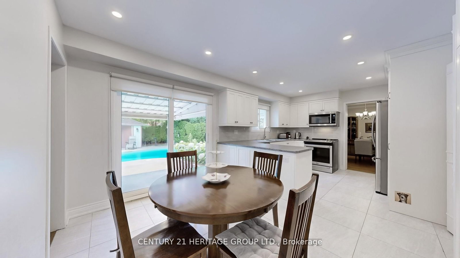 280 Henderson Avenue • Markham, ON photo 15