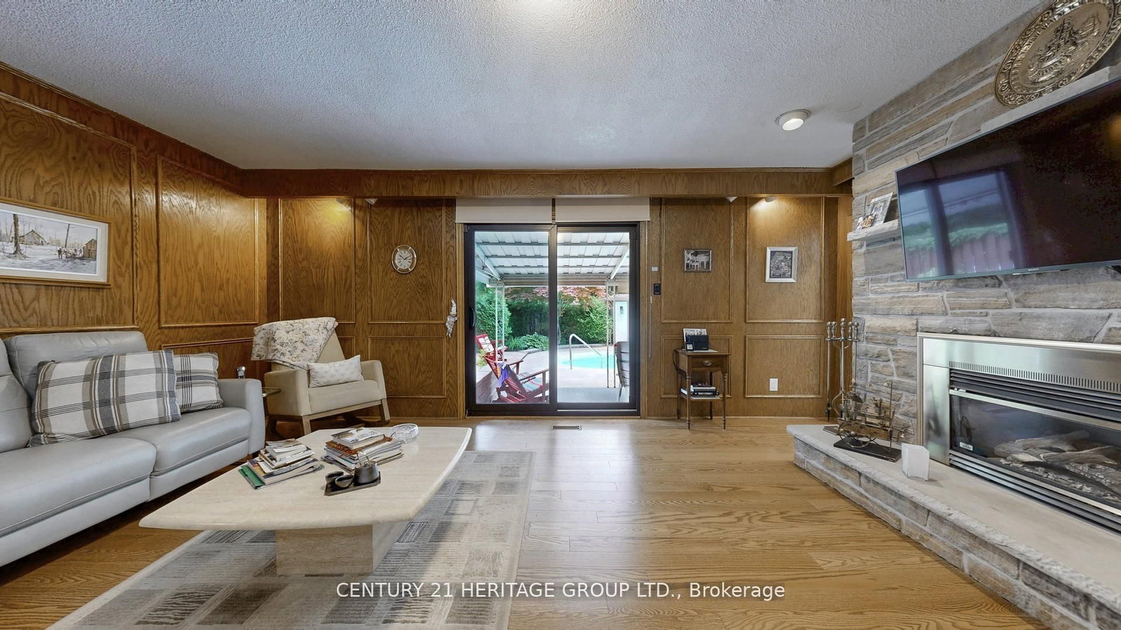 280 Henderson Avenue • Markham, ON photo 16