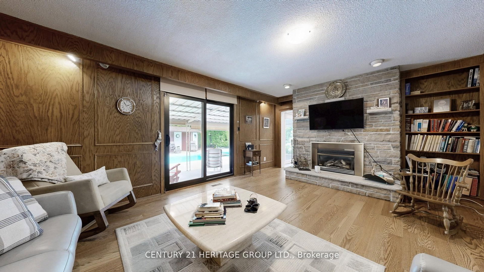 280 Henderson Avenue • Markham, ON photo 17