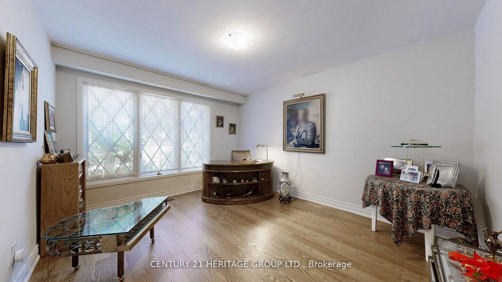 280 Henderson Avenue • Markham, ON photo 18