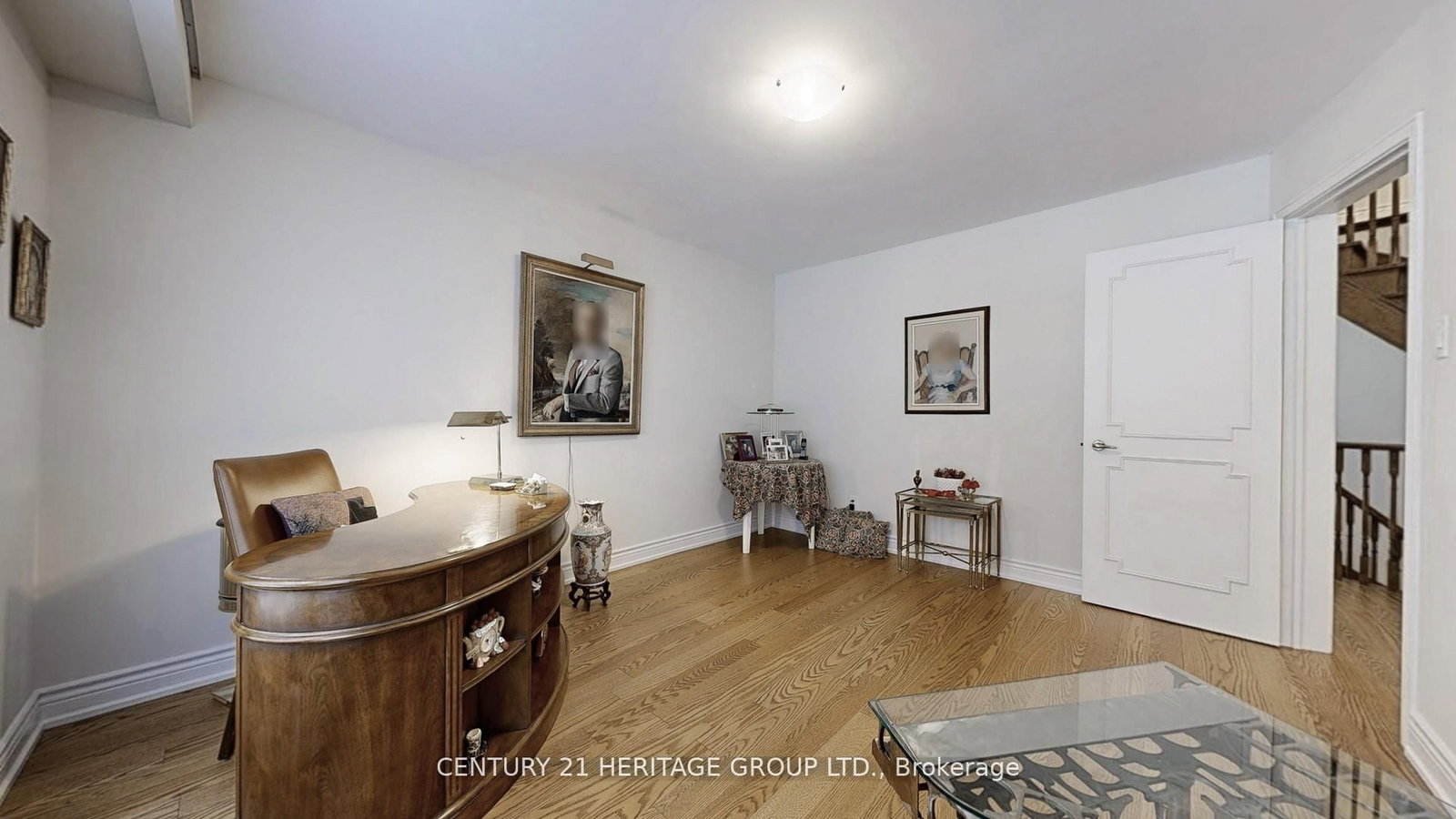 280 Henderson Avenue • Markham, ON photo 19