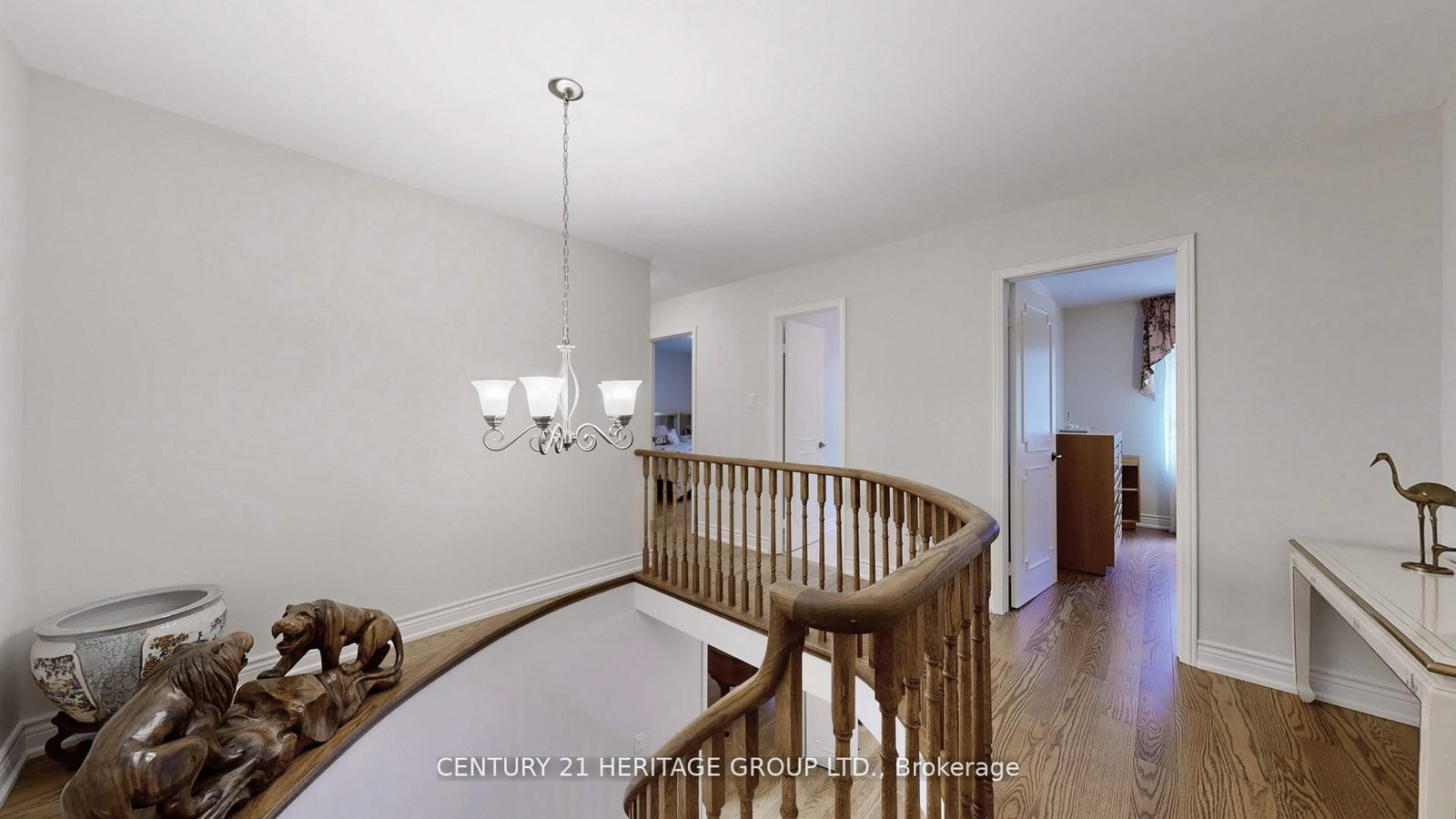 280 Henderson Avenue • Markham, ON photo 21