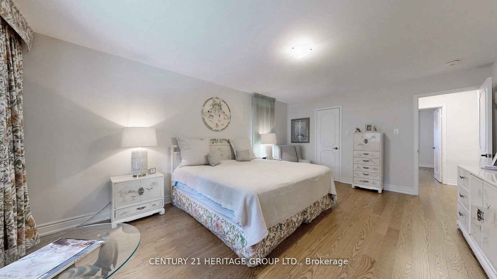 280 Henderson Avenue • Markham, ON photo 23