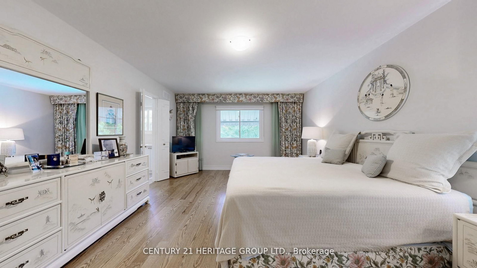 280 Henderson Avenue • Markham, ON photo 24