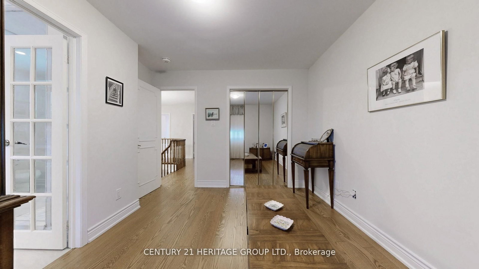280 Henderson Avenue • Markham, ON photo 26