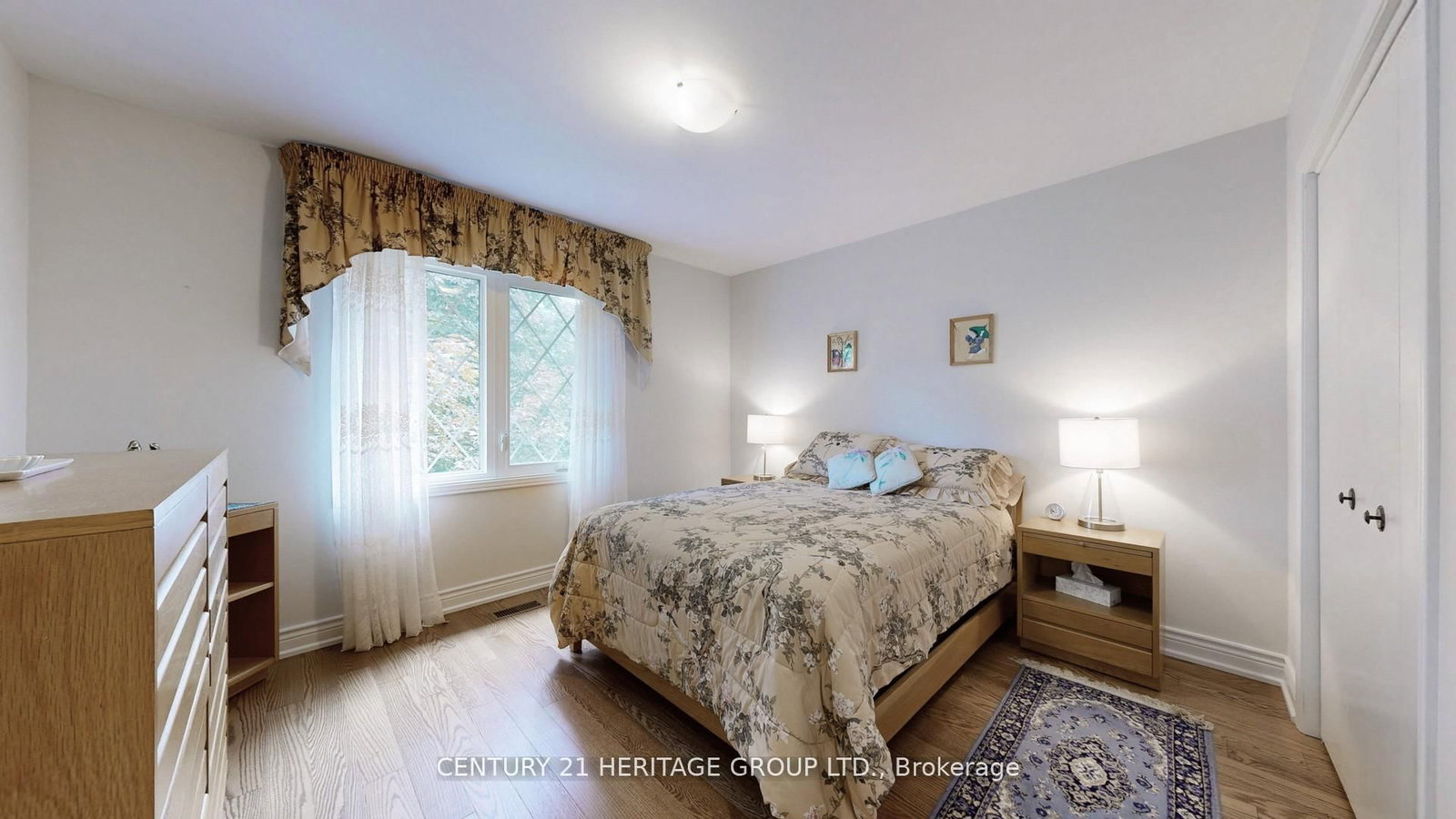 280 Henderson Avenue • Markham, ON photo 29