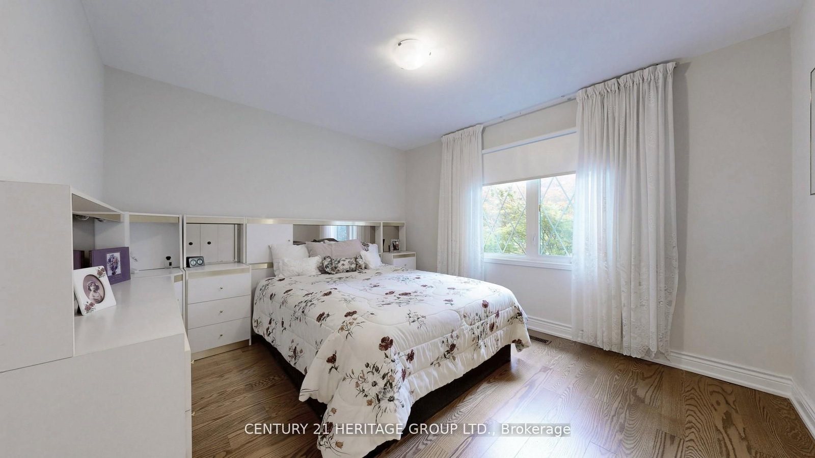 280 Henderson Avenue • Markham, ON photo 31