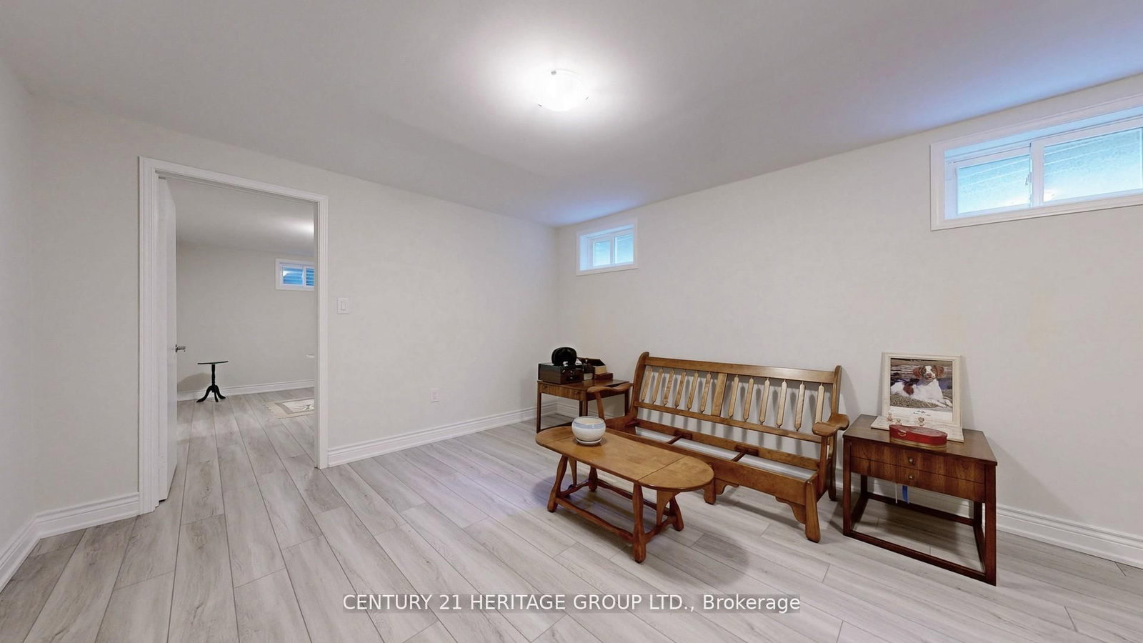 280 Henderson Avenue • Markham, ON photo 37