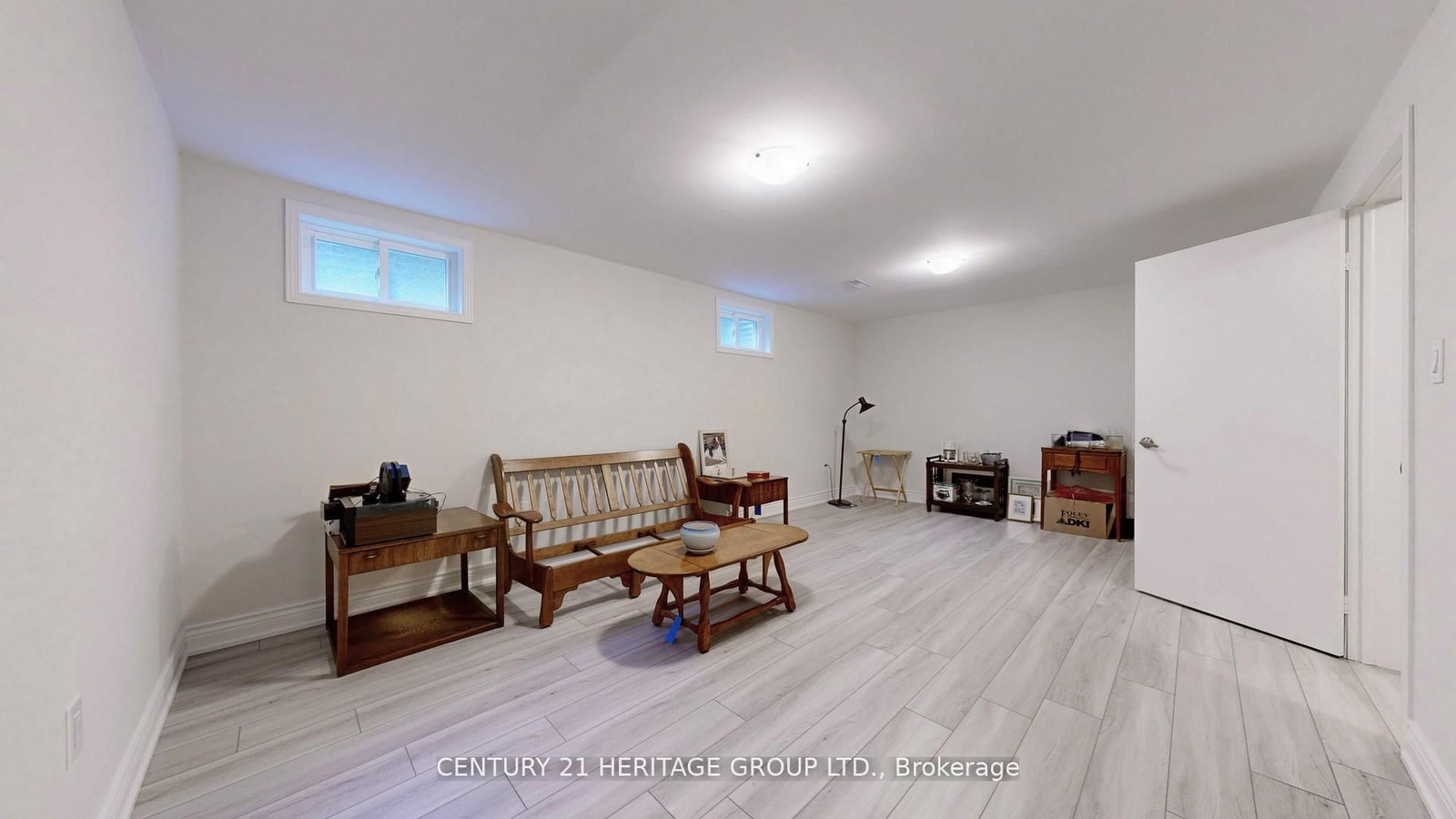 280 Henderson Avenue • Markham, ON photo 38